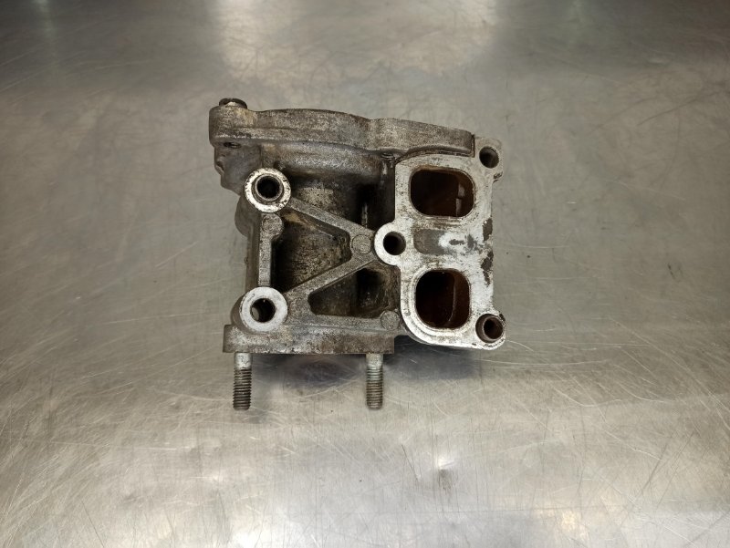 корпус помпы, 700 рублей, Екатеринбург