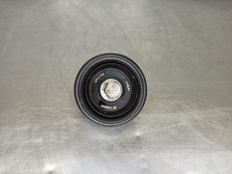 ролик обводной, 700 рублей, Екатеринбург