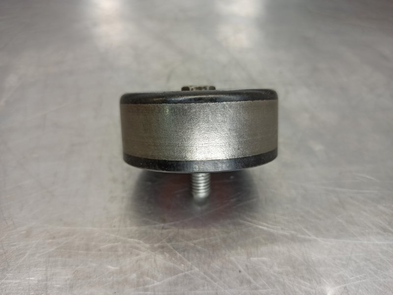 ролик обводной, 700 рублей, Екатеринбург