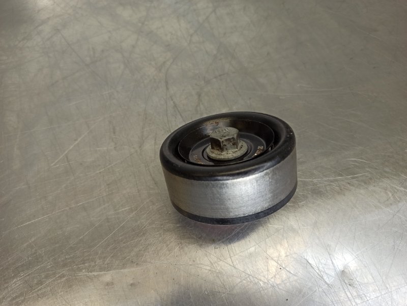 ролик обводной, 700 рублей, Екатеринбург