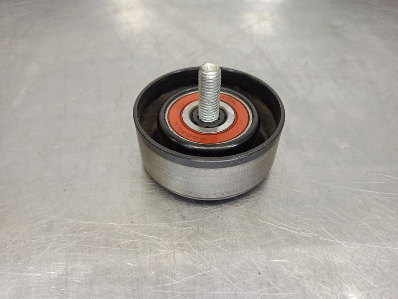 ролик обводной, 700 рублей, Екатеринбург