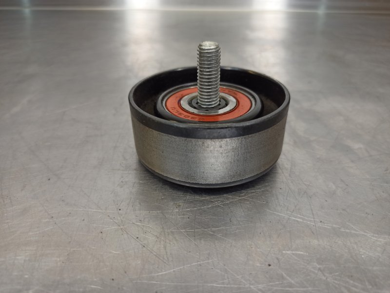 ролик обводной, 700 рублей, Екатеринбург