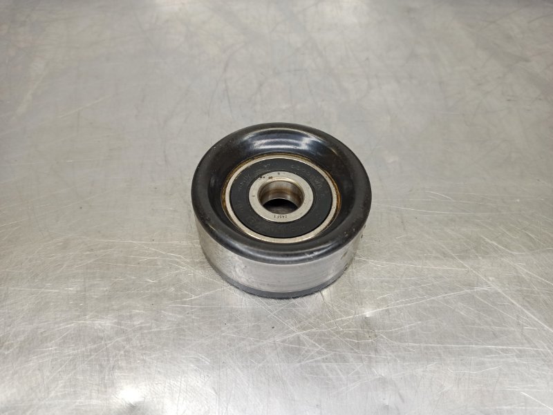 ролик обводной, 700 рублей, Екатеринбург