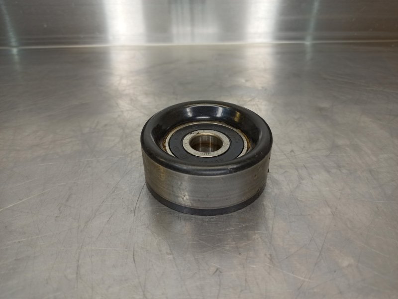 ролик обводной, 700 рублей, Екатеринбург