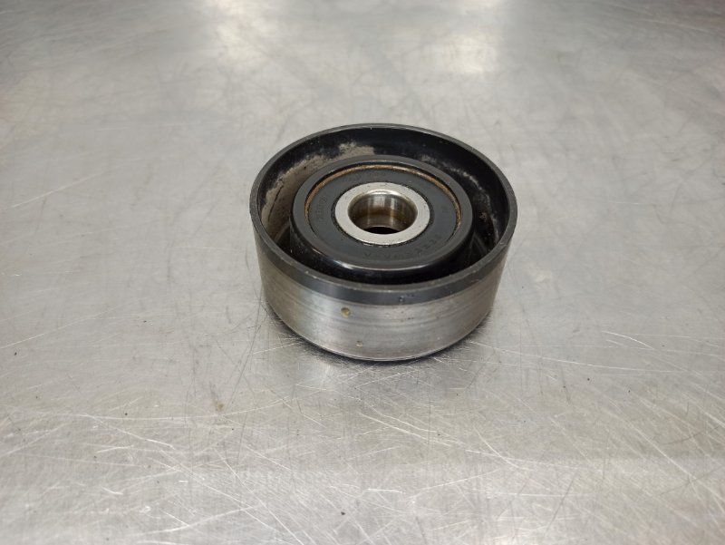 ролик обводной, 700 рублей, Екатеринбург