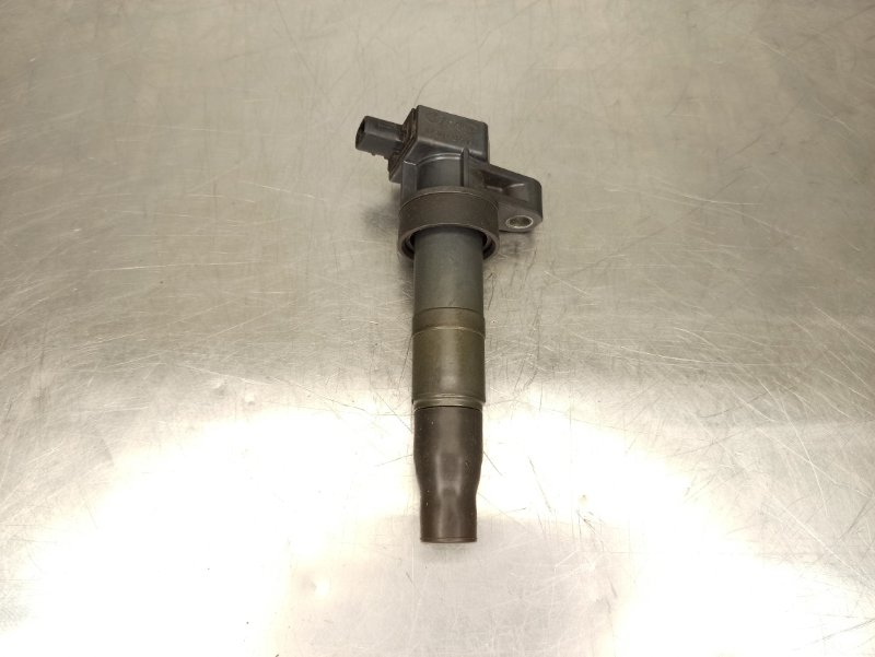 катушка зажигания, 800 рублей, Екатеринбург