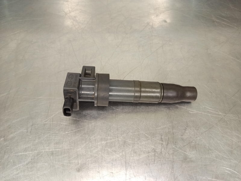 катушка зажигания, 800 рублей, Екатеринбург