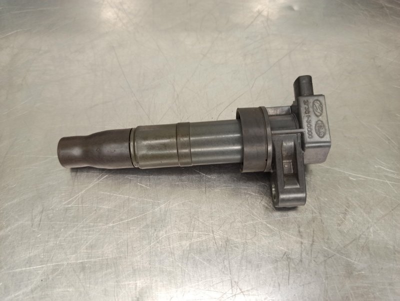 катушка зажигания, 800 рублей, Екатеринбург