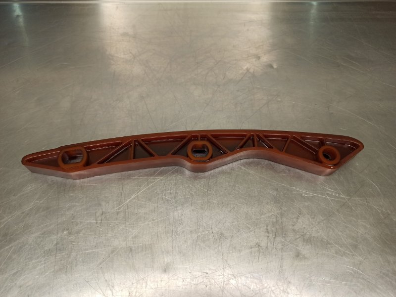 Успокоитель цепи ГРМ, 700 рублей, Екатеринбург