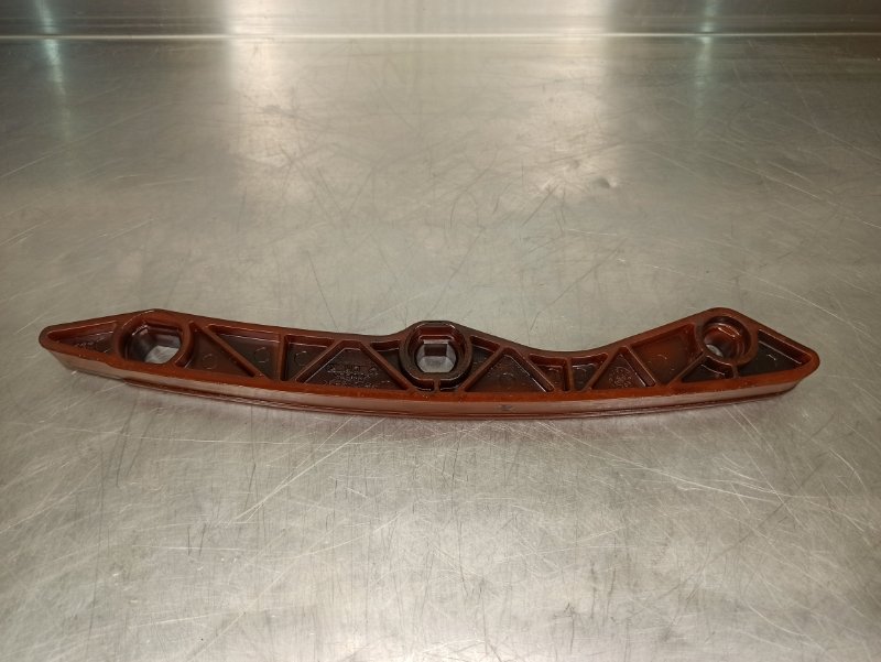 Успокоитель цепи ГРМ, 700 рублей, Екатеринбург