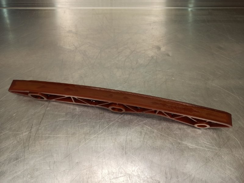 Успокоитель цепи ГРМ, 700 рублей, Екатеринбург