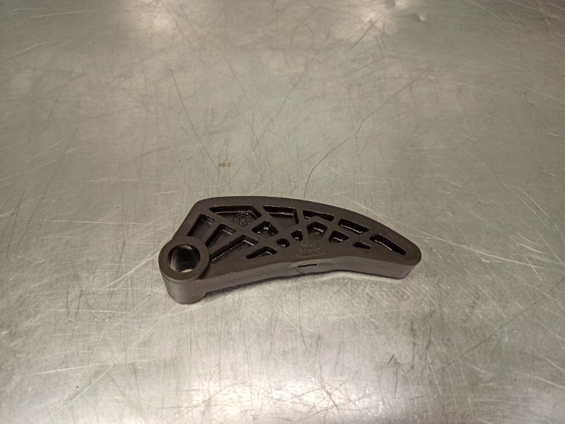 башмак натяжителя цепи, 400 рублей, Екатеринбург