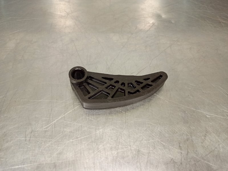 башмак натяжителя цепи, 400 рублей, Екатеринбург