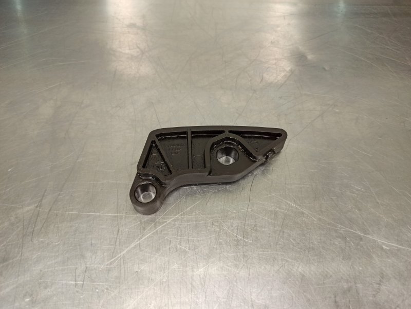 Успокоитель цепи ГРМ, 400 рублей, Екатеринбург