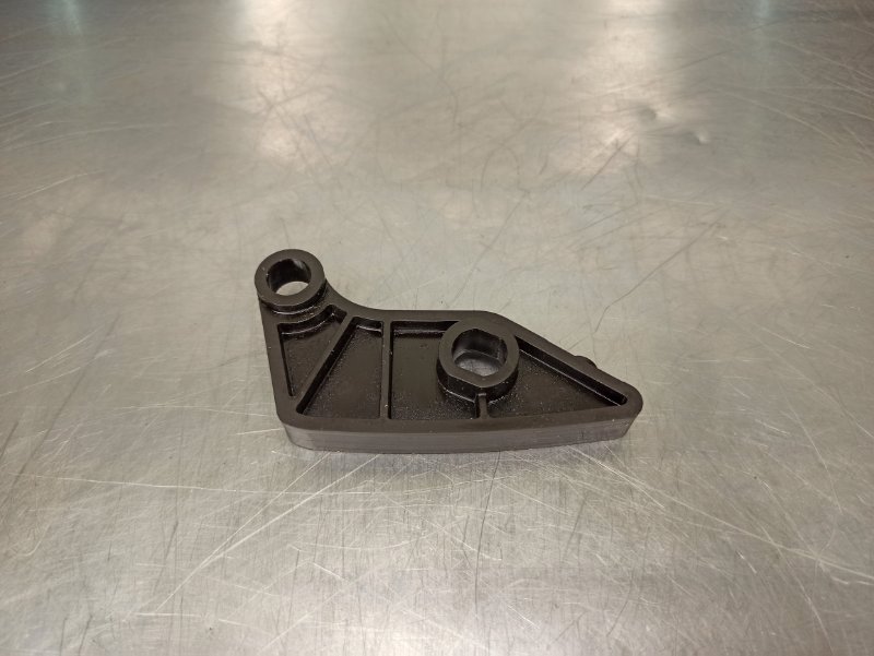 Успокоитель цепи ГРМ, 400 рублей, Екатеринбург