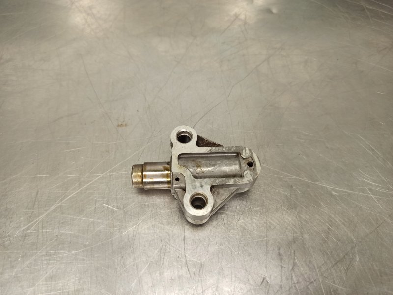 Натяжитель цепи маслонасоса, 400 рублей, Екатеринбург