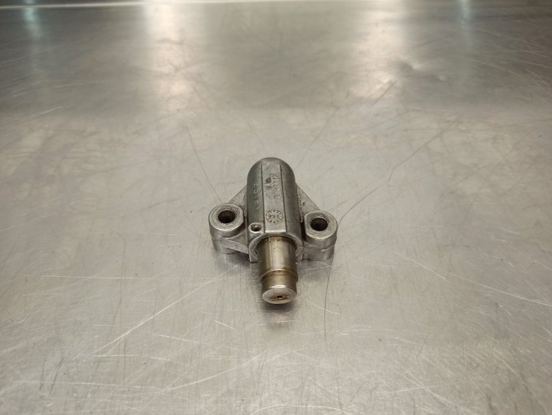 Натяжитель цепи маслонасоса, 400 рублей, Екатеринбург