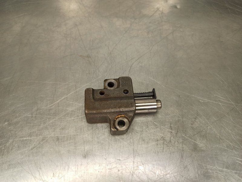 натяжитель цепи, 400 рублей, Екатеринбург