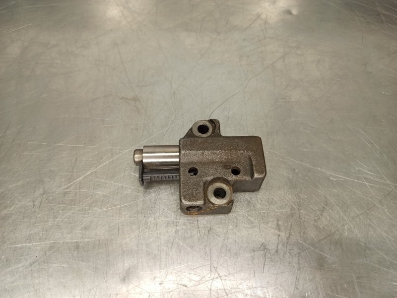 натяжитель цепи, 400 рублей, Екатеринбург