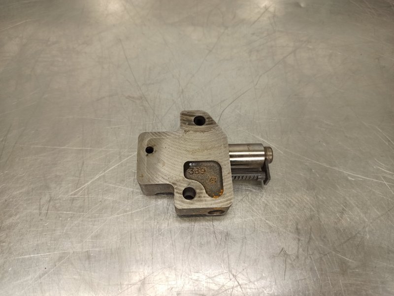 натяжитель цепи, 400 рублей, Екатеринбург