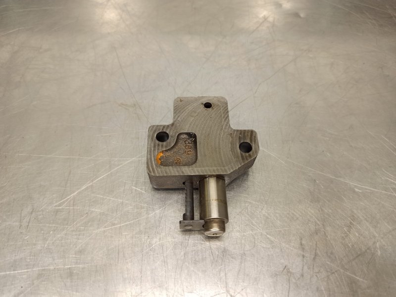 натяжитель цепи, 400 рублей, Екатеринбург