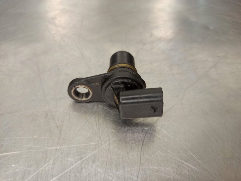 датчик положения распредвала, 700 рублей, Екатеринбург