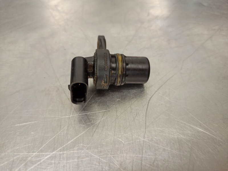 датчик положения распредвала, 700 рублей, Екатеринбург