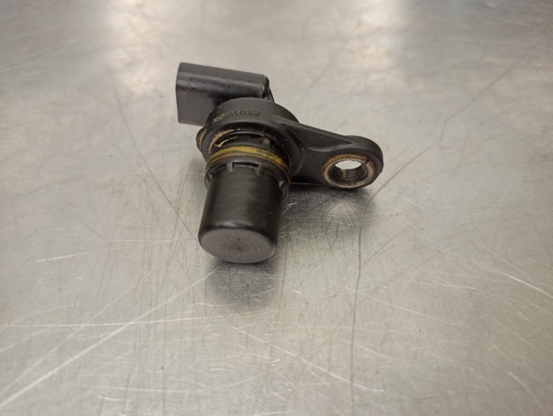 датчик положения распредвала, 700 рублей, Екатеринбург