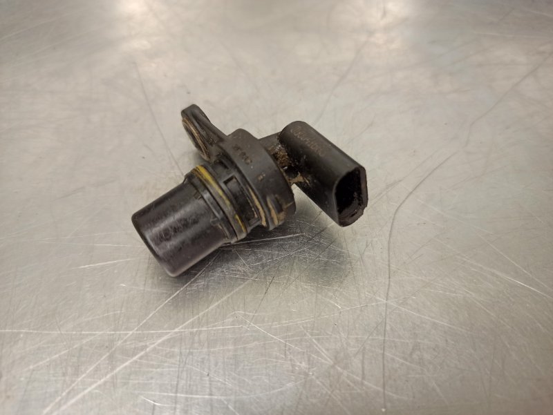 датчик положения распредвала, 700 рублей, Екатеринбург