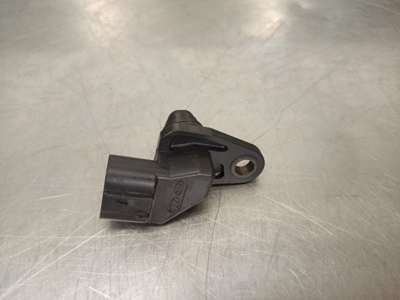 датчик положения распредвала, 600 рублей, Екатеринбург