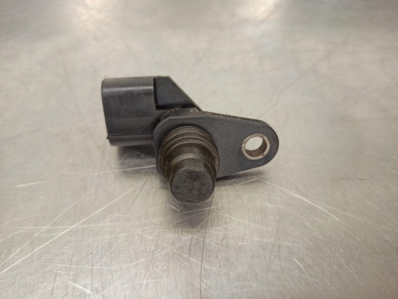 датчик положения распредвала, 600 рублей, Екатеринбург