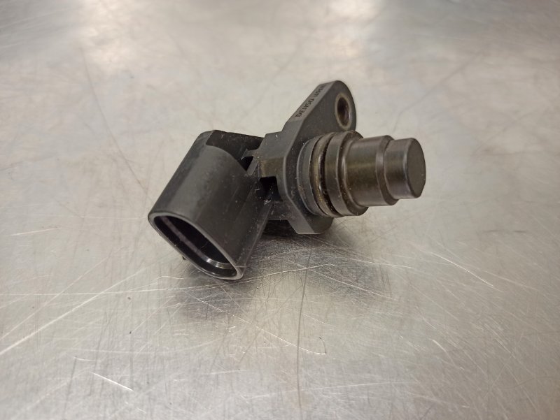 датчик положения распредвала, 600 рублей, Екатеринбург