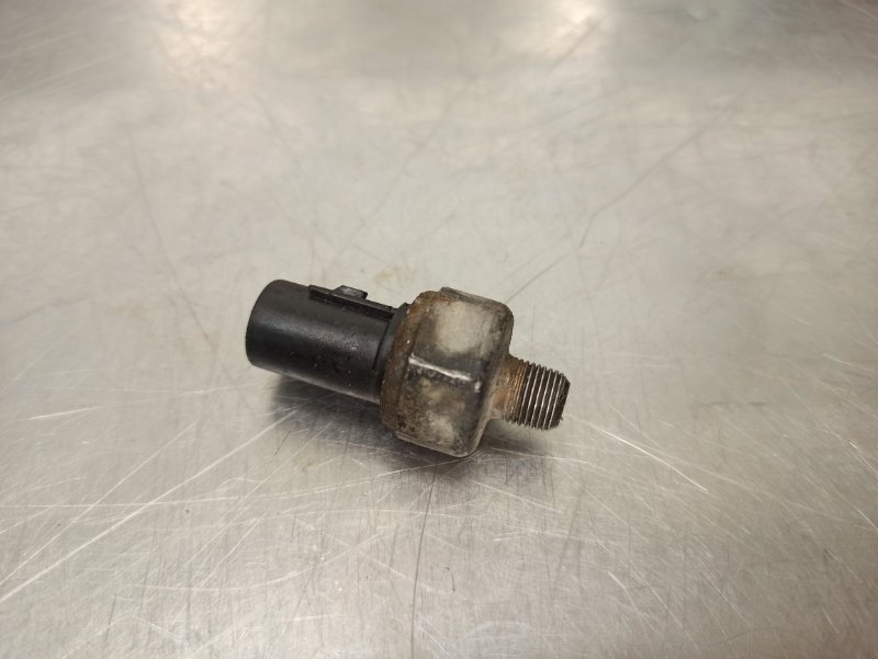 Датчик давления масла, 400 рублей, Екатеринбург