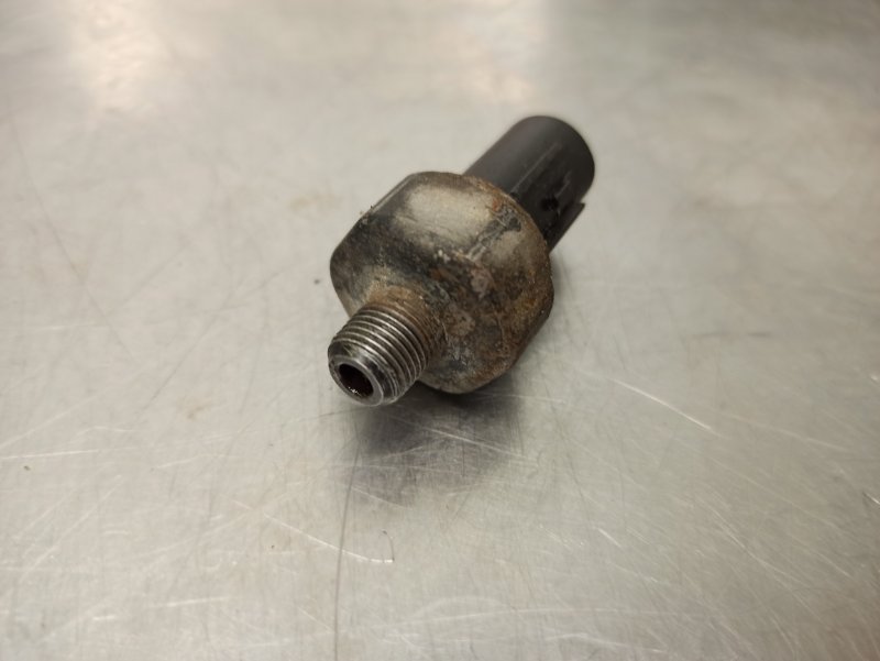 Датчик давления масла, 400 рублей, Екатеринбург