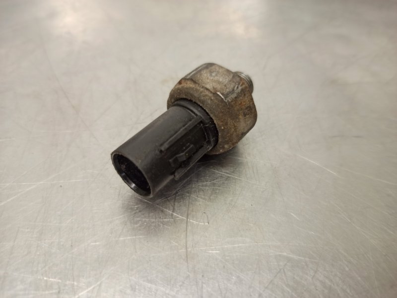 Датчик давления масла, 400 рублей, Екатеринбург