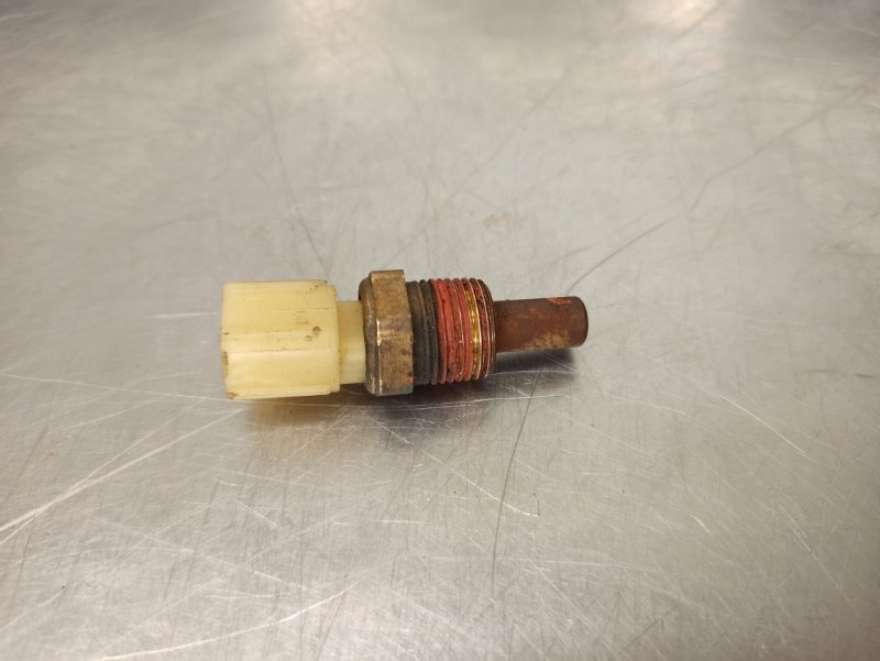 датчик температуры, 400 рублей, Екатеринбург