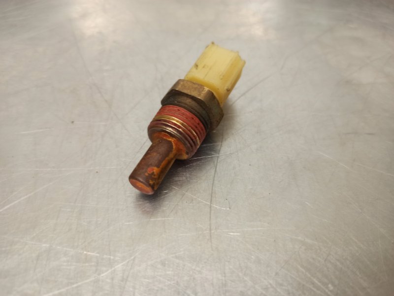 датчик температуры, 400 рублей, Екатеринбург