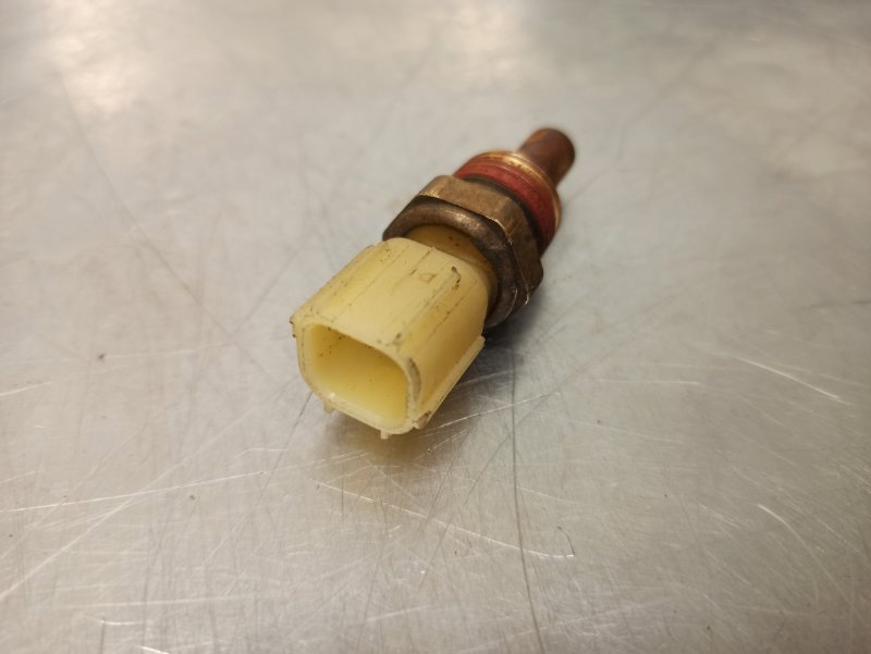 датчик температуры, 400 рублей, Екатеринбург