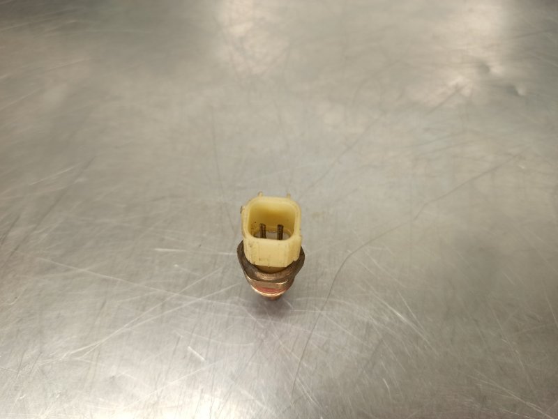 датчик температуры, 400 рублей, Екатеринбург