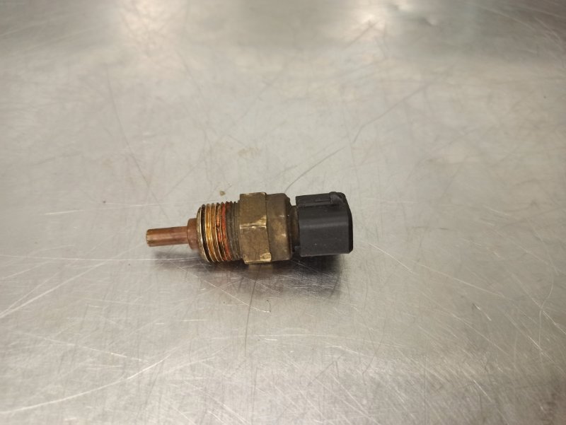 датчик температуры, 400 рублей, Екатеринбург