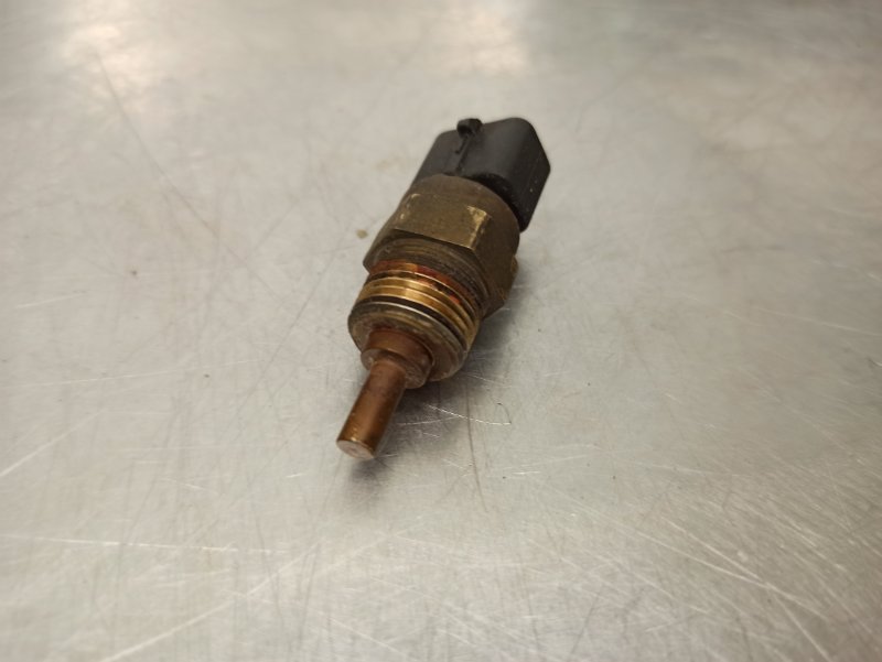 датчик температуры, 400 рублей, Екатеринбург