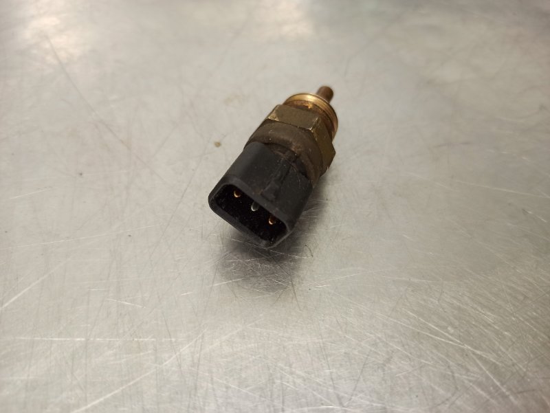 датчик температуры, 400 рублей, Екатеринбург