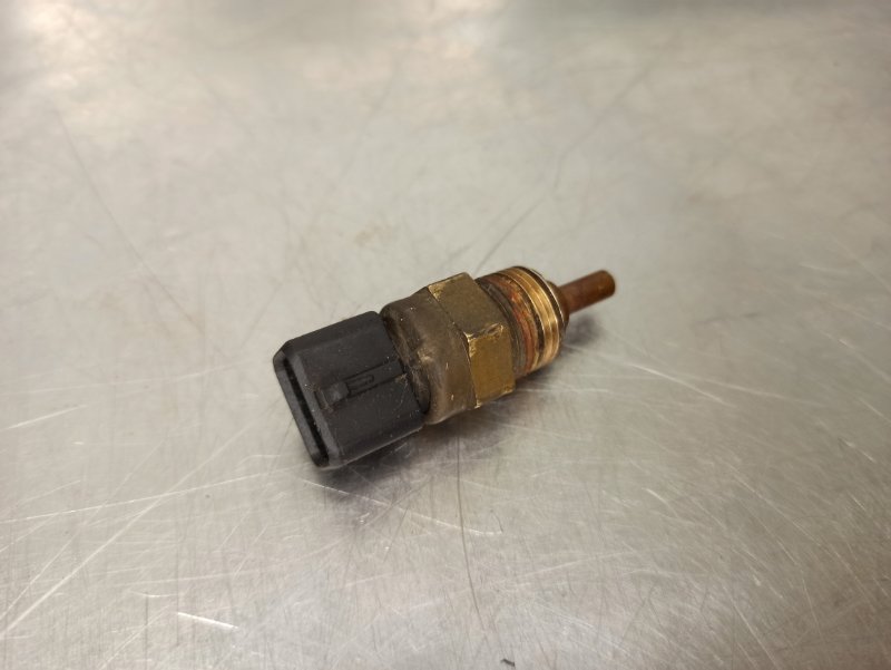 датчик температуры, 400 рублей, Екатеринбург