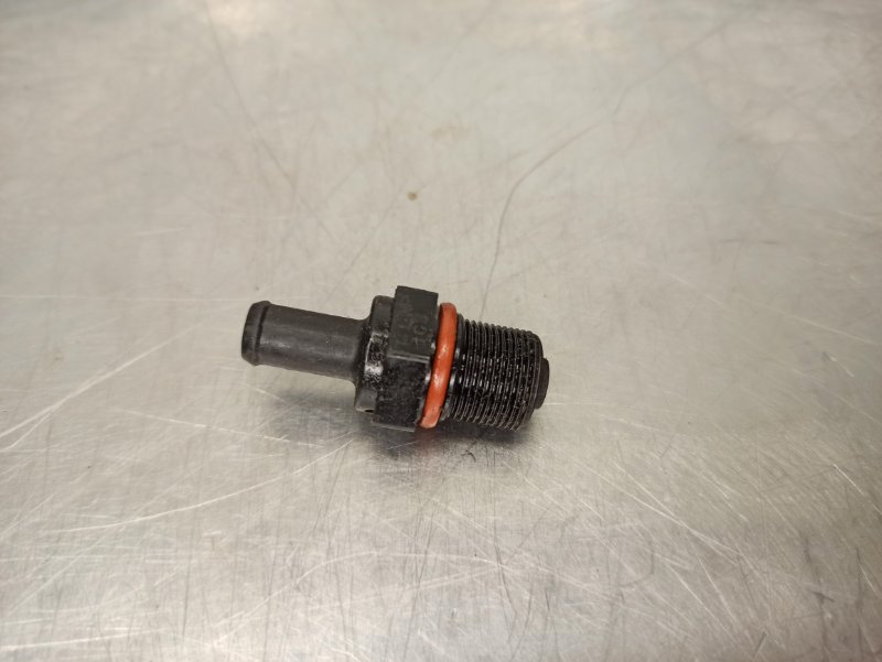 клапан вентиляции картерных газов, 600 рублей, Екатеринбург