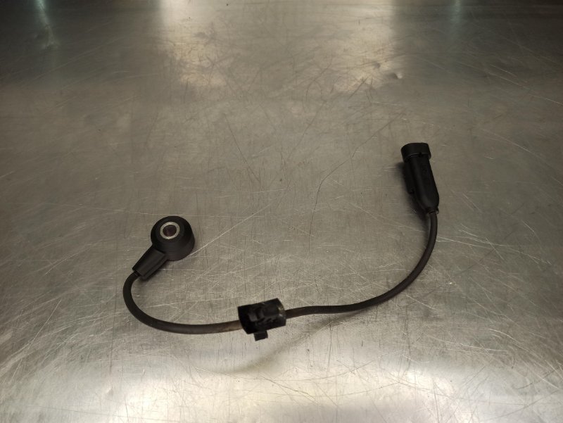 Датчик детонации, 700 рублей, Екатеринбург