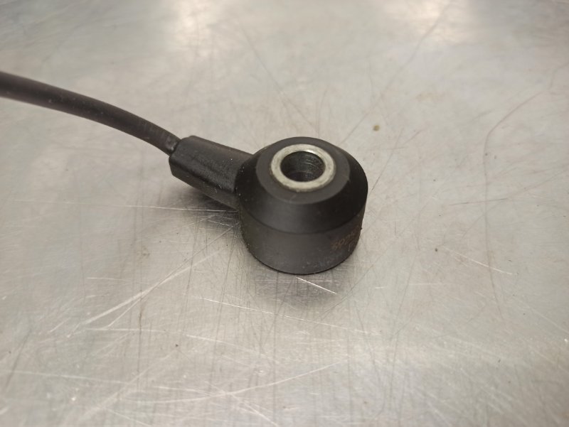 Датчик детонации, 700 рублей, Екатеринбург