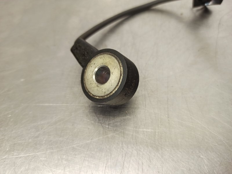 Датчик детонации, 700 рублей, Екатеринбург