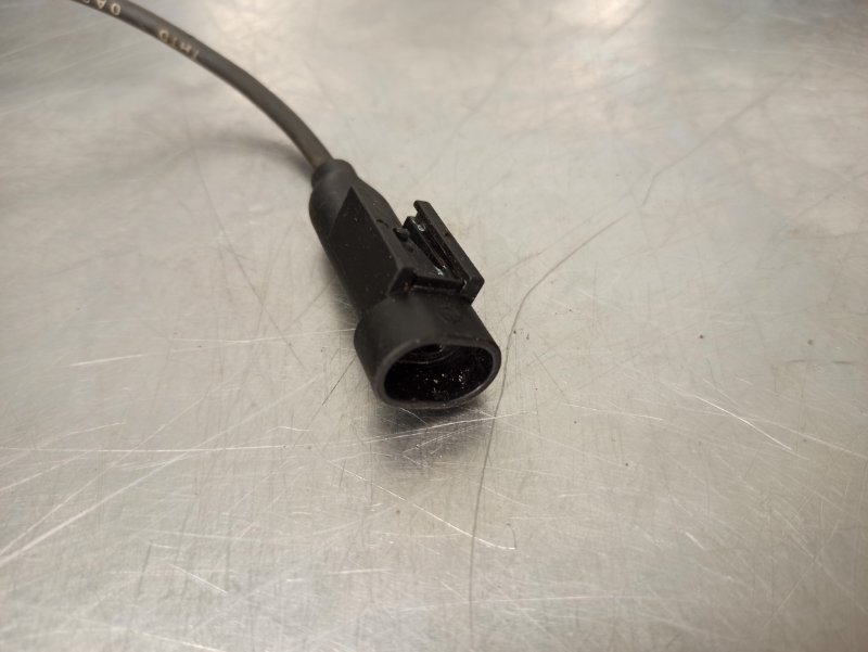 Датчик детонации, 700 рублей, Екатеринбург