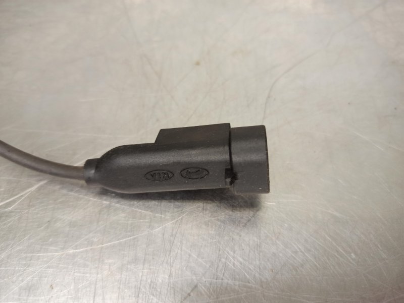 Датчик детонации, 700 рублей, Екатеринбург