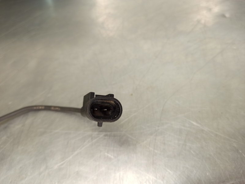 Датчик детонации, 700 рублей, Екатеринбург